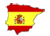 ALLUITZ MOTOR - Espanol